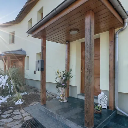 Spreequartier Malschwitz