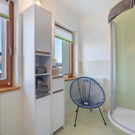 Spreequartier * Malschwitz