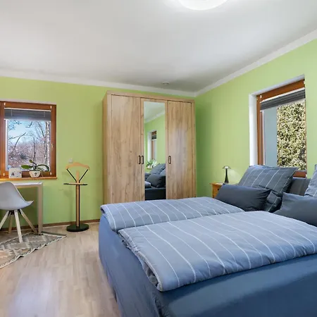 Spreequartier Malschwitz