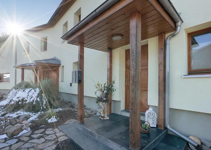 Spreequartier Malschwitz