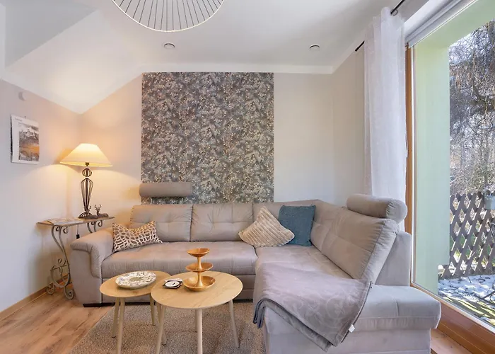 Spreequartier * Malschwitz