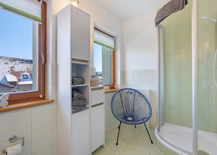 Spreequartier * Malschwitz