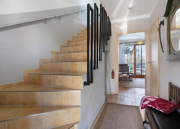 Spreequartier * Malschwitz