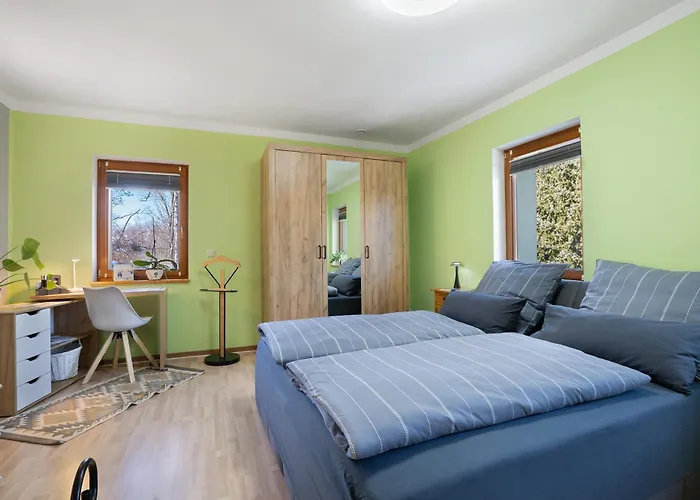 Spreequartier Malschwitz