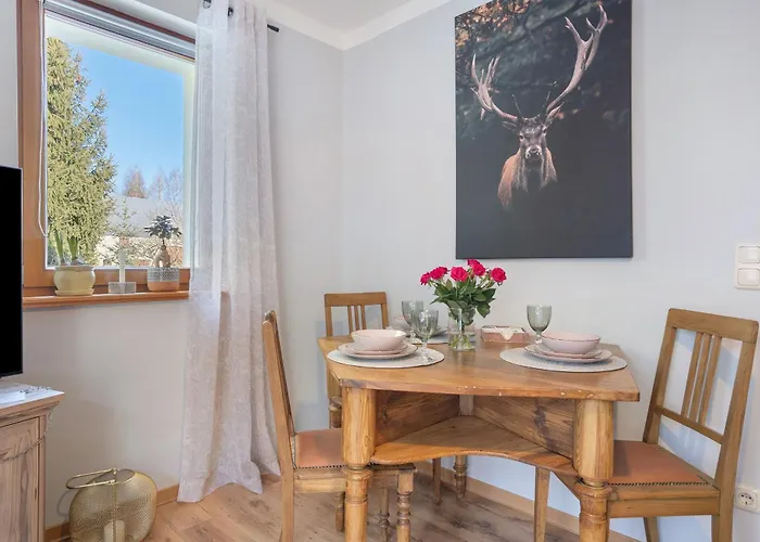 Spreequartier Malschwitz